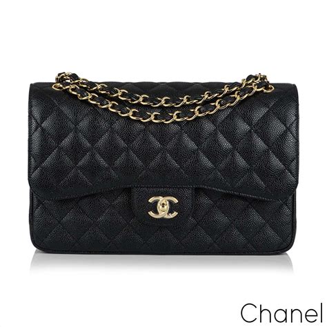 chanel jumbo new price|jumbo classic Chanel bag price.